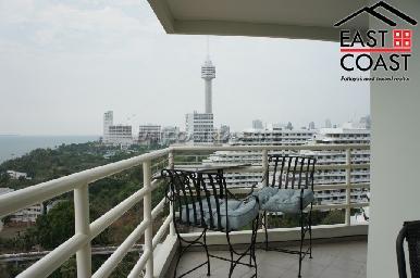 View Talay 5 19