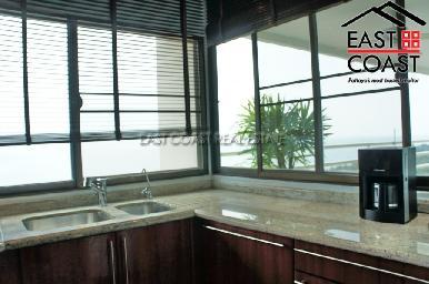 View Talay 5 12