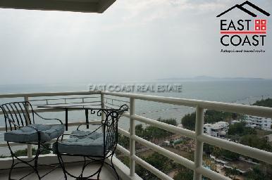 View Talay 5 4