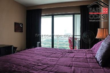View Talay 5 16