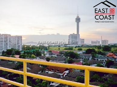 View Talay 5 10