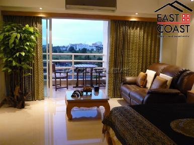 View Talay 5 1