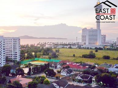 View Talay 5 10
