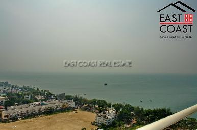 View Talay 5 9