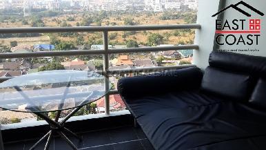 View Talay 5 17
