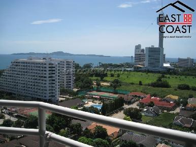 View Talay 5 18