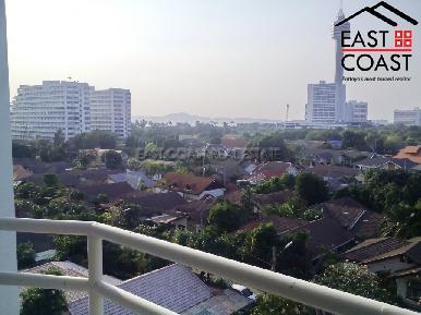 View Talay 5 10