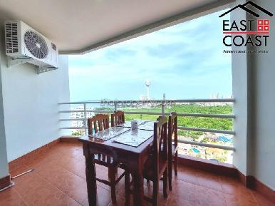 View Talay 5 12