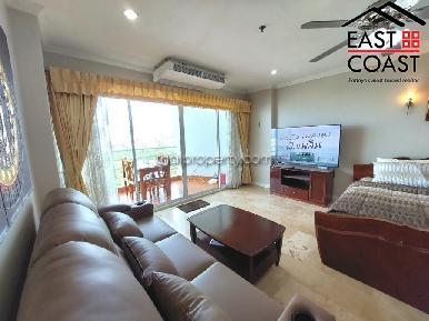 View Talay 5 8