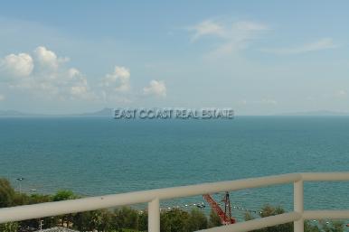 View Talay 5 1