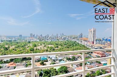 View Talay 5 16