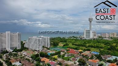 View Talay 5 14