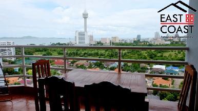 View Talay 5 13