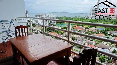 View Talay 5 12