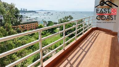 View Talay 6 13