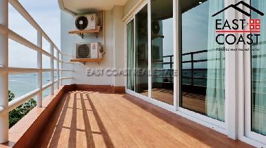 View Talay 6 14