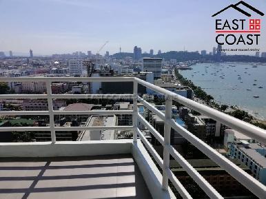 View Talay 6 14