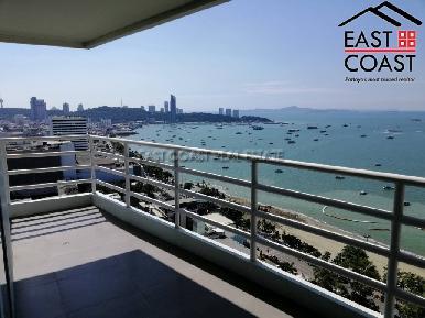 View Talay 6 1