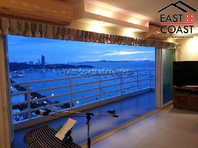View Talay 6 9