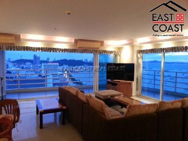 View Talay 6 6