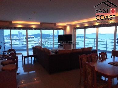 View Talay 6 7