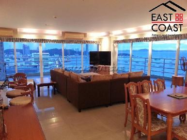 View Talay 6 8