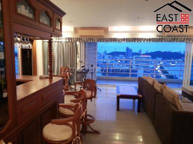 View Talay 6 4