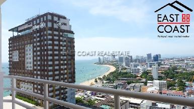 View Talay 6 2