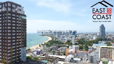 View Talay 6 15
