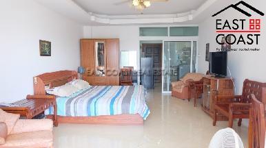 View Talay 6 4
