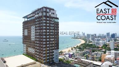 View Talay 6 1