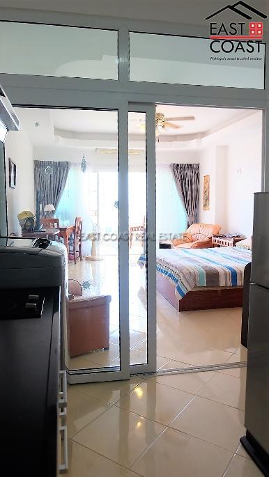 View Talay 6 14