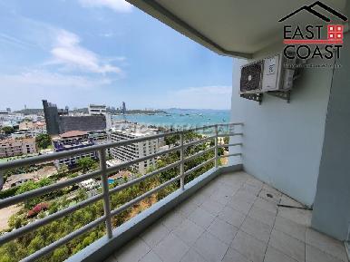 View Talay 6 7
