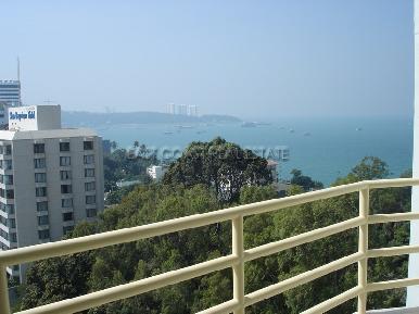 View Talay 6 9