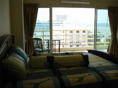 View Talay 6 8