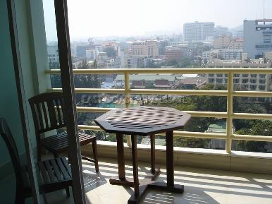 View Talay 6 10