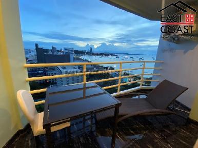 View Talay 6 6
