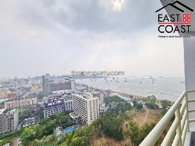 View Talay 6 13