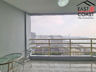 View Talay 6 12