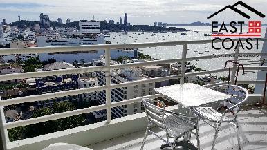 View Talay 6 13