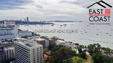 View Talay 6 14