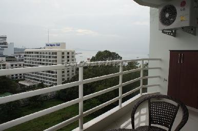 View Talay 6 8