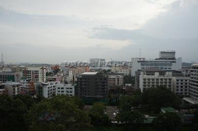 View Talay 6 7