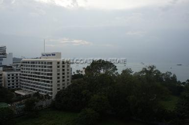View Talay 6 1