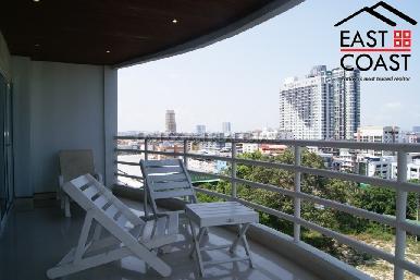 View Talay 6 13
