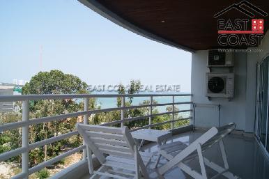 View Talay 6 1