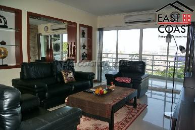 View Talay 6 5