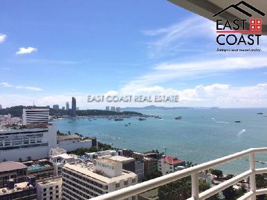 View Talay 6 12