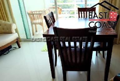 View Talay 6 5