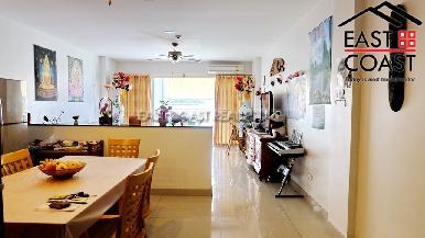 View Talay 7 2